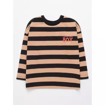 Artie Джемпер для мальчиков AFd-883m