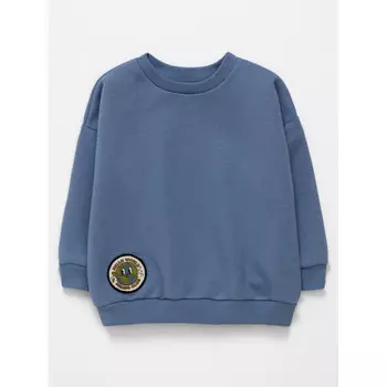 Artie Джемпер для мальчиков T-192m