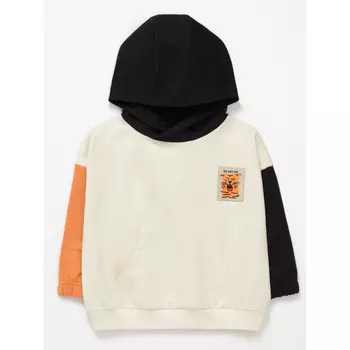 Artie Джемпер для мальчиков T-196m