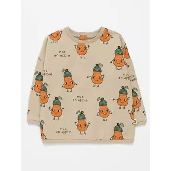 Artie Джемпер для мальчиков T-203m