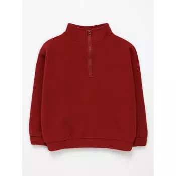 Artie Джемпер для мальчиков T-205m