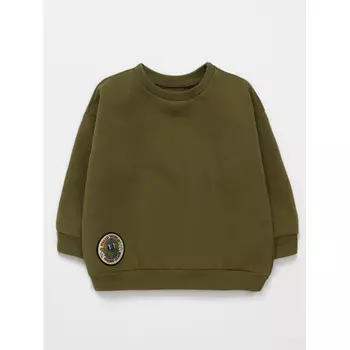 Artie Джемпер для мальчиков T-329m