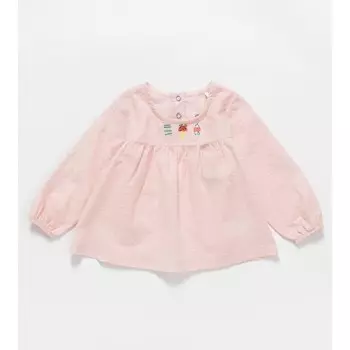 Artie Кофточка для девочки Cherry AKf-287d