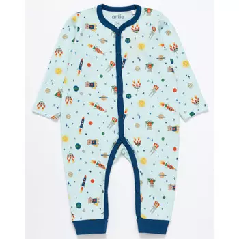 Artie Комбинезон 2AK-616m-1