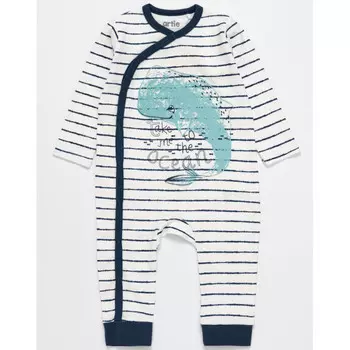 Artie Комбинезон 2AK-616m