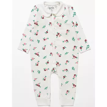 Artie Комбинезон AK-831d