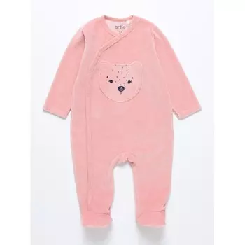 Artie Комбинезон для девочек 802к