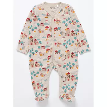 Artie Комбинезон для девочек: AK-856d