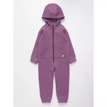 Artie Комбинезон для девочек AK-890d