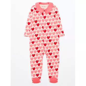 Artie Комбинезон для девочек K-163d