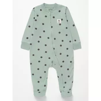 Artie Комбинезон для девочки AK-910d