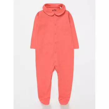 Artie Комбинезон для девочки K-324d