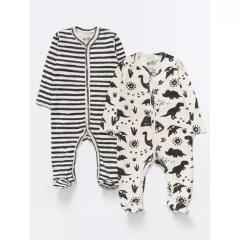 Artie Комбинезон для мальчика 2 шт. K2-106m