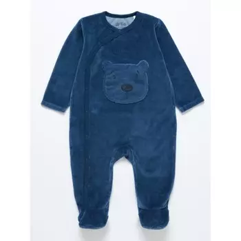 Artie Комбинезон для мальчика AK-803m