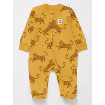 Artie Комбинезон AK-911m