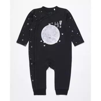 Artie Комбинезон для мальчика Mystical forest AK-513m