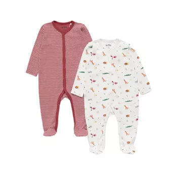 Artie Комбинезон для мальчиков 2 шт. 2AK-900m