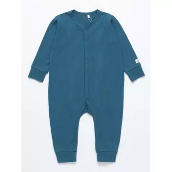 Artie Комбинезон для мальчиков AK-733m