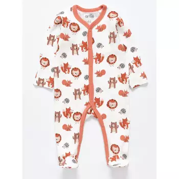 Artie Комбинезон для мальчиков AK-867m