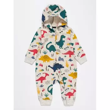 Artie Комбинезон для мальчиков Dinosaur AK-629m