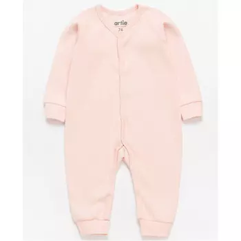 Artie Комбинезон IK-004d