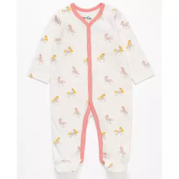 Artie Комбинезон IK-006d