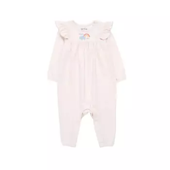 Artie Комбинезон K-036d