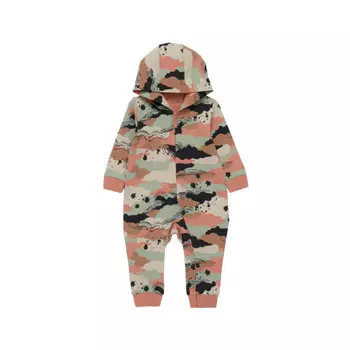 Artie Комбинезон K-062m