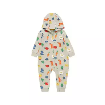 Artie Комбинезон K-070m