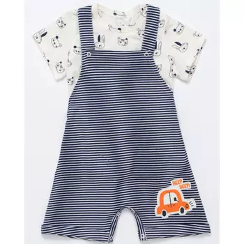 Artie Комплект AKt2-808m