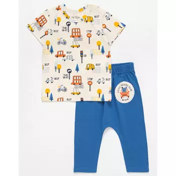 Artie Комплект AKt2-812m