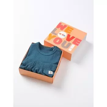 Artie Комплект для мальчиков 2 предмета 731732к