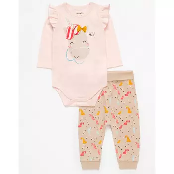 Artie Комплект IKt2-001d