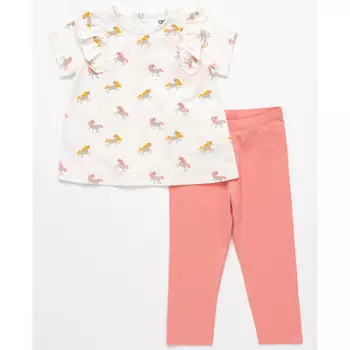 Artie Комплект IKt2-007d