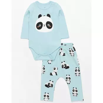 Artie Комплект IKt2-016m