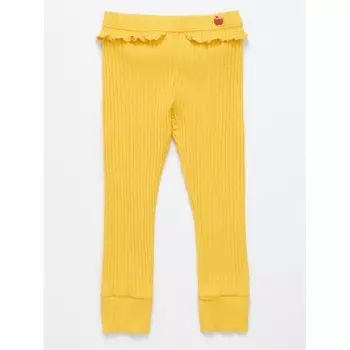 Artie Лосины для девочек ABr-881d