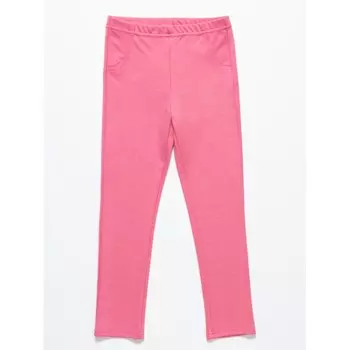 Artie Лосины для девочек Lilac mood GBr-088