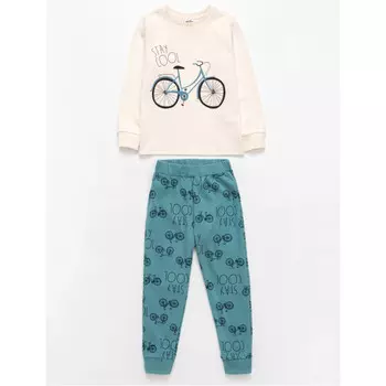 Artie Пижама APj-585m