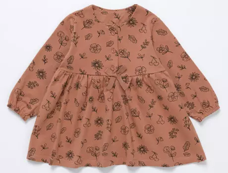 Artie Платье APl-704d