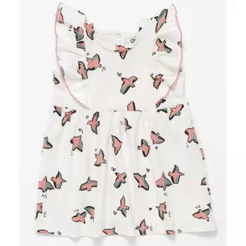 Artie Платье APl-819d