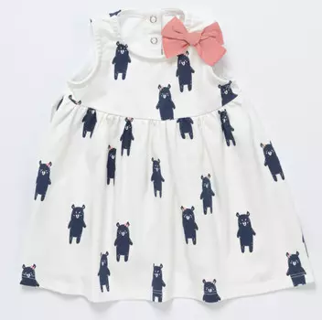 Artie Платье APl-832d