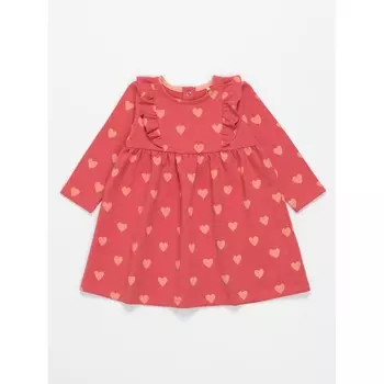 Artie Платье для девочек APl-789d