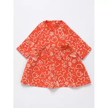 Artie Платье для девочек APl-848d