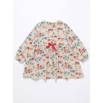 Artie Платье для девочек APl-857d