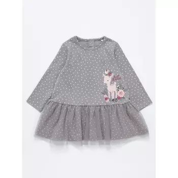 Artie Платье для девочек APl-863d