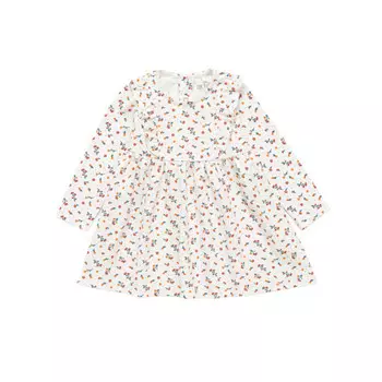 Artie Платье для девочек APl-897d