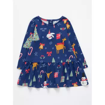 Artie Платье для девочек APl-902dn