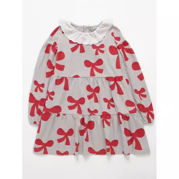 Artie Платье для девочек APl-906dn