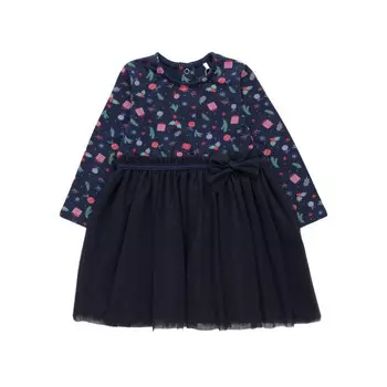 Artie Платье для девочек APl-909dn