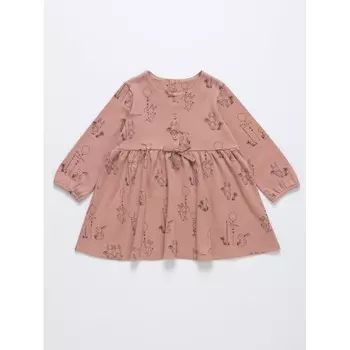 Artie Платье для девочек Fairy Tale APl-777d